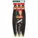 Outre Pre-Streched Braid 3X Mega Pack Ultra Braid 52"
